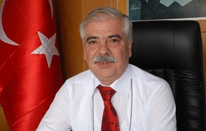 Mehmet-Ozcan-vesika